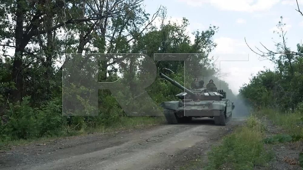 ��������� RT. ��� ������������� 9-�� ����� �� ��� ����������� ������ �������