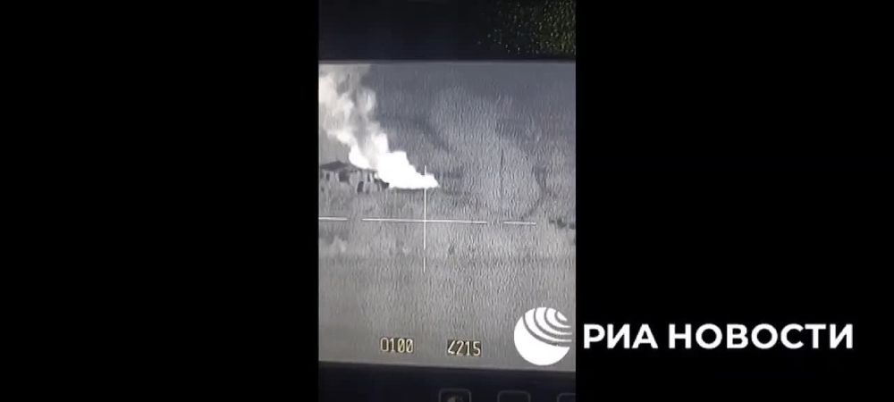 �������������� ��� ������� ����� ����������� ���������� ������� �� ������ ������� ���-3 ��� ����������� (��������)