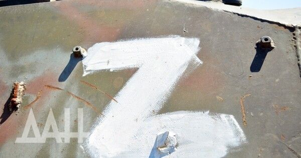 �� ���� � ���� � ����������� ����������� ������� ���� ���������� ���