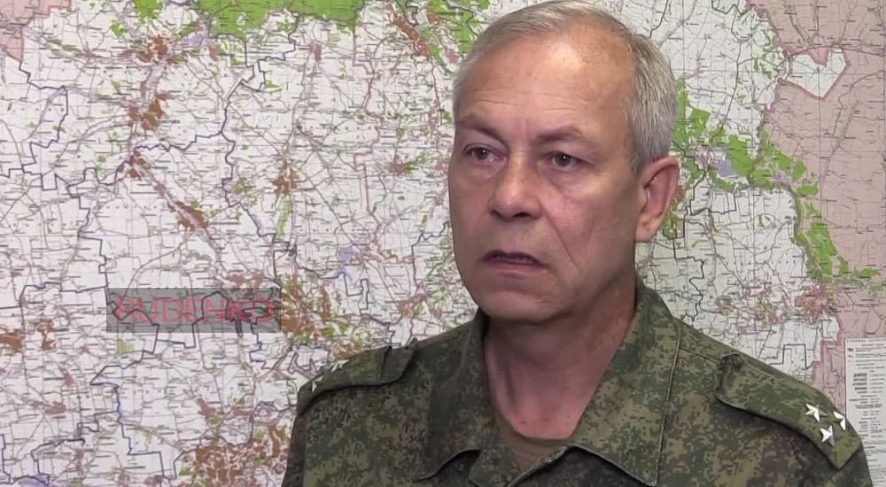 ����������� ������������� �������� ������� ��� ������� �������� � �������� �� ����� ��������������� � ��������� ���������� ������� ���������� �� ������� ���