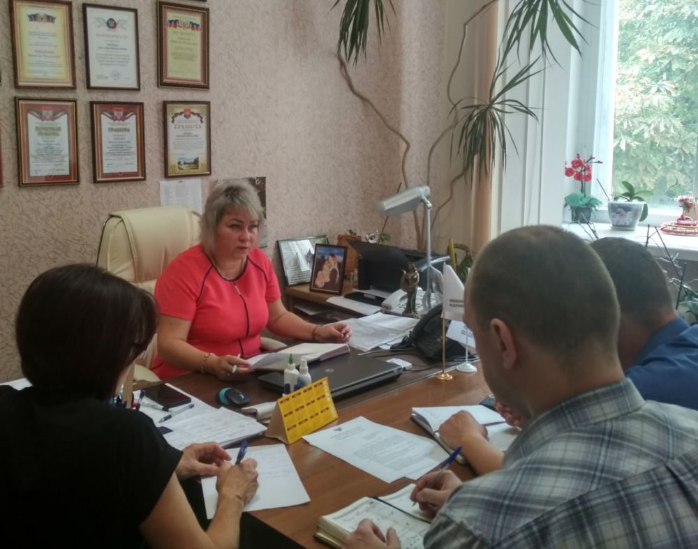 ��������� ��������: ������ ������� ���������