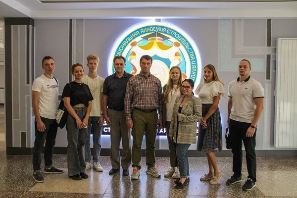 ������� �� �� ������ ������ ��������� ���������� ���������� ��������� �������