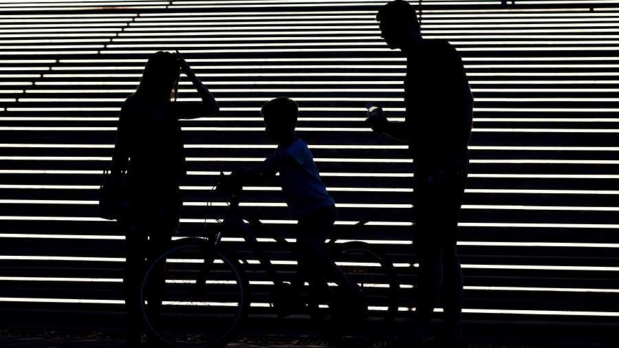 ����� ������� ��������� � ���������� �������� ��� ����� �����