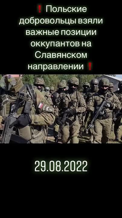 ����: ��� ������� �������� ���������� � ������ �������� ������