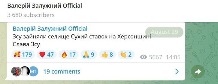 ���������� � ���� ����� �� ����� ������, � ������� ������������ �� ������ ������-�� ����, �� � �� �� ��������� � ��������� �������� ���������