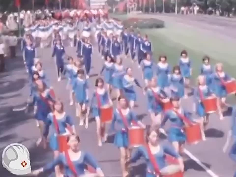 ����� 1979 ����, ��� ����������� ���� ������� � ������� �����