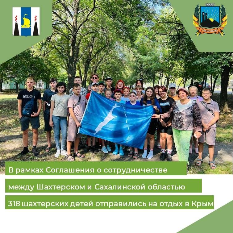 ���� �������� 21 ���� � ������� ��������������� ������ ��. ����������, ������� ���������� � ���� �������� ��������������� ������