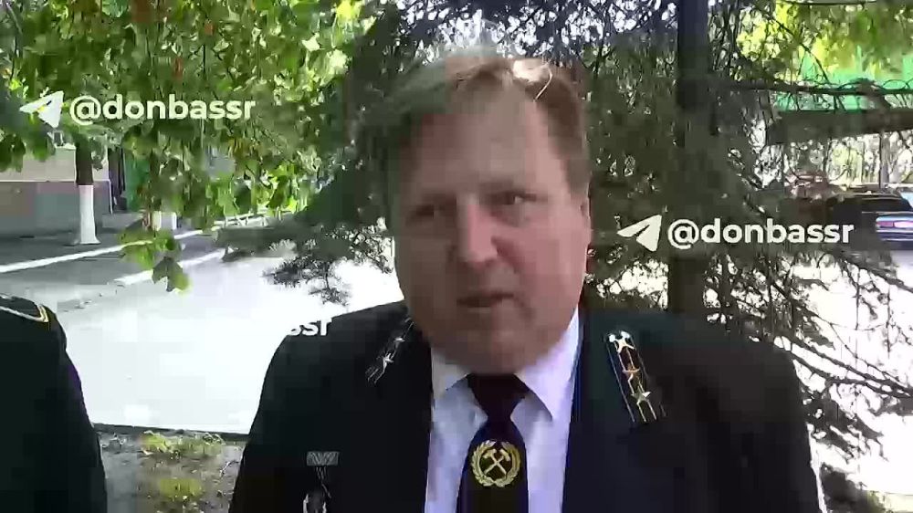 ����������� �� ������ ���������, ��� ���������� ����� ��������� � ���