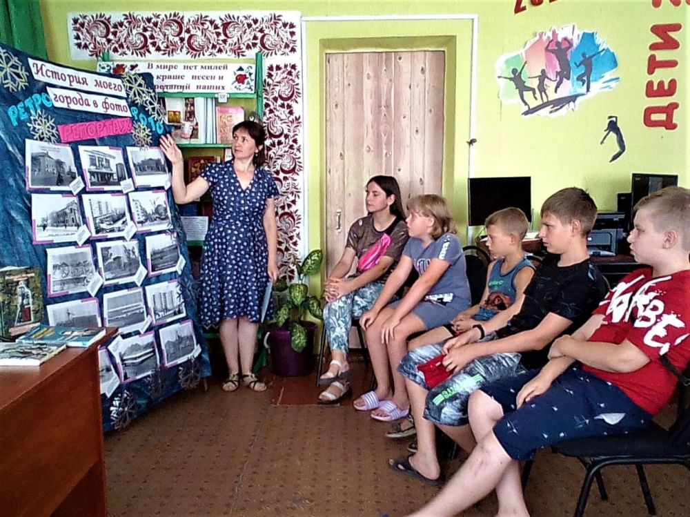 ��������� ��������: �������� ����� ������ � ����