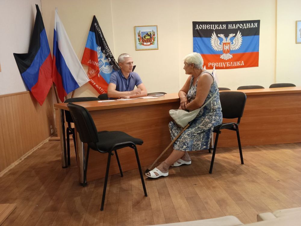 ���� �����������: ��Ȩ� ������� �������Ш� �������� ���������