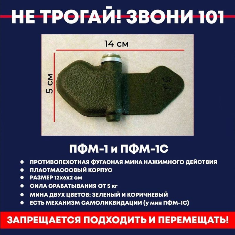 ����������� ��������� ����������� ����� ��������, ��� ���� ������ ������� � ������� ����� ���� ��������� ��������������� ���� ��������� �������� ��� ���������