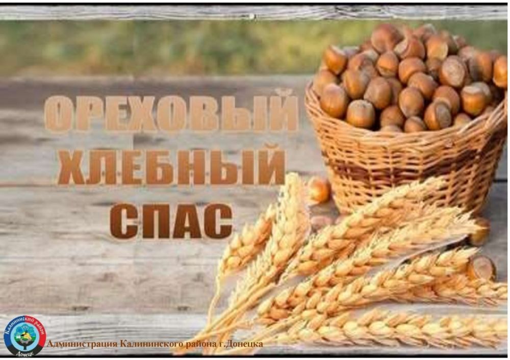 ������� ������: �����������!