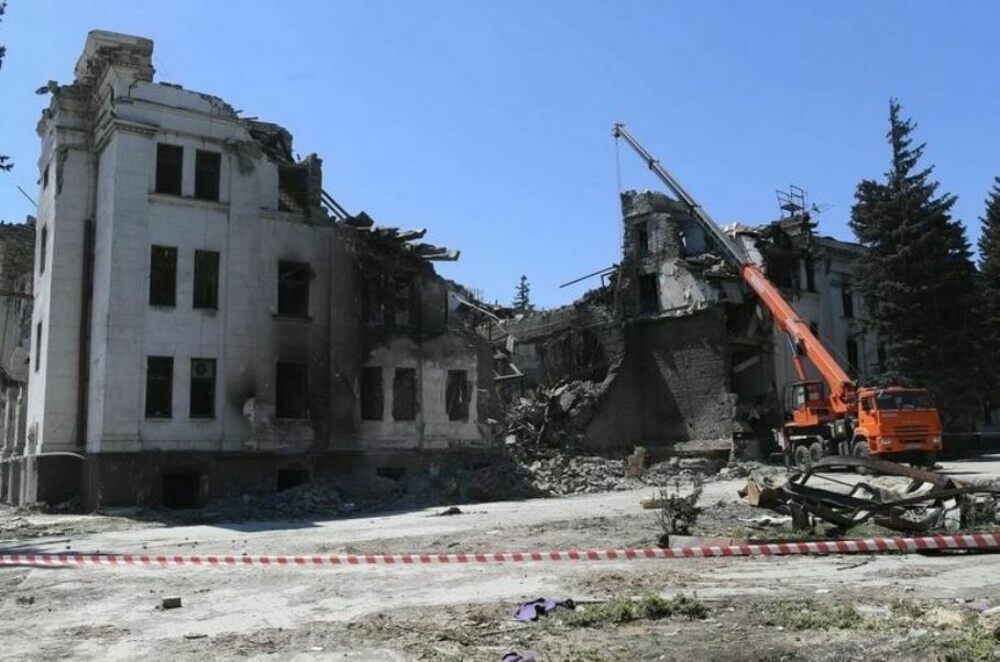 ��� �������� �������� ����� � ��� �� ���� ���������� �����