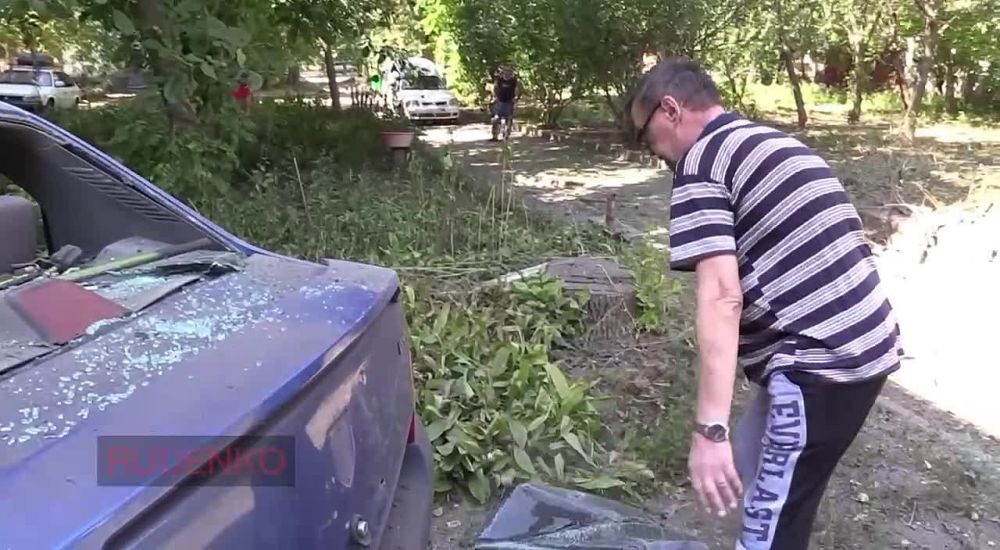 ����������� �������� � �������