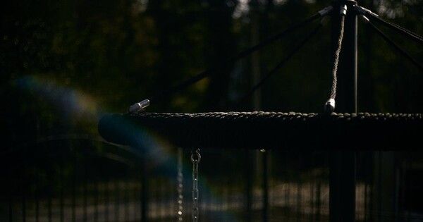 ������������� �� ������� � ������� ������������� � ����� ����������� ������ � �����������