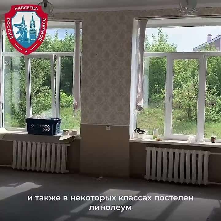 �������������� ��������: ������������� ��������� ����������� � 1 �������� ������ ����� �� ���� ��������� � ���