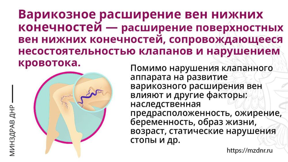 ���� � ��� ���� ��������� �������� ���������� �������, �� ���������� ���������� ������� ������ �������� ���������, � � ��������� ������� � �������� �� ����������� ��������: