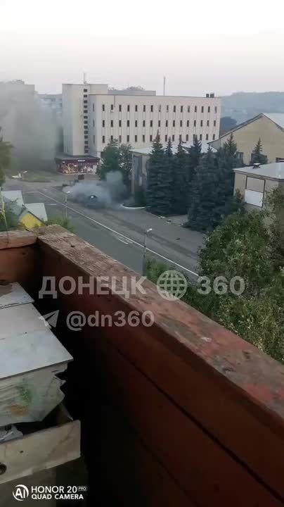 ������ ���������� ��� ��������� ���