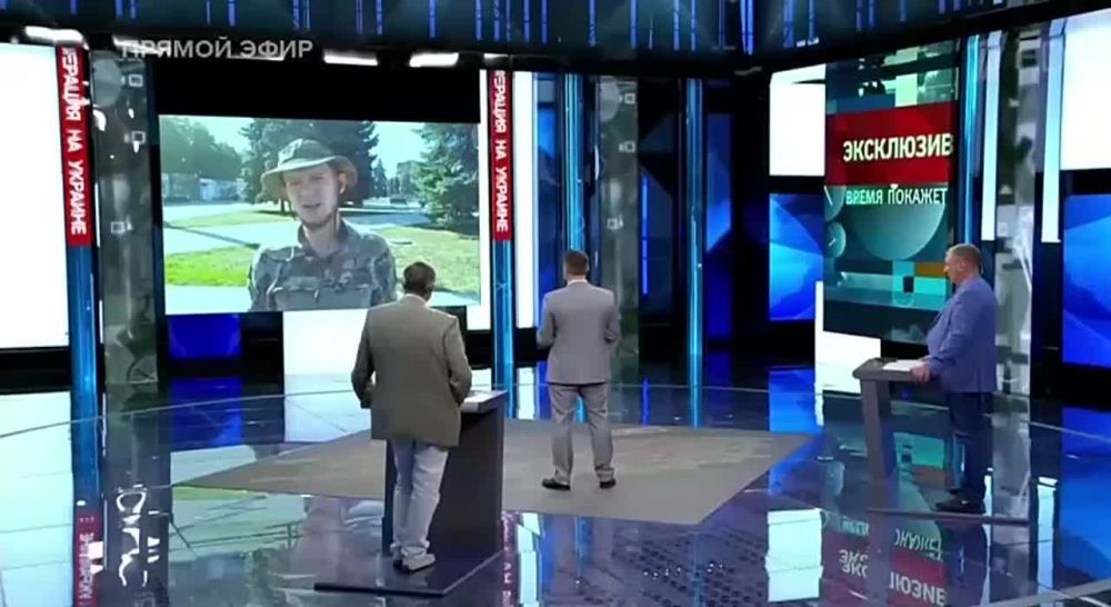 �������� �������� ������� � ���� �����