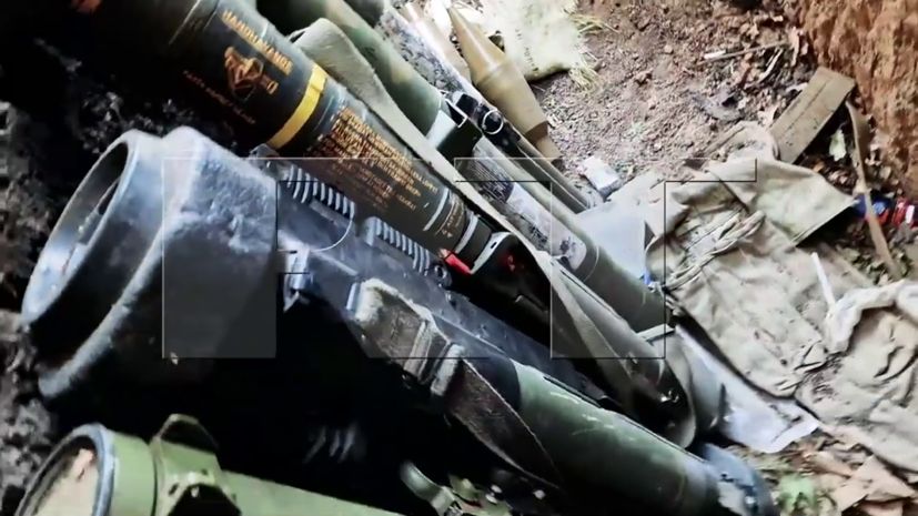 ������������ ����� �������� ���� ������� ���������� ����� ��� ������� � ���