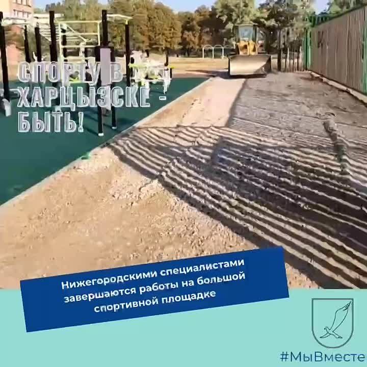 ��� ������ ����� ���������� ������������� ��� �������� � ����������� ����������