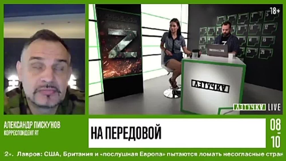 ���� �����, � ��� � ������������, ����� ������� ��������� ��� ��������