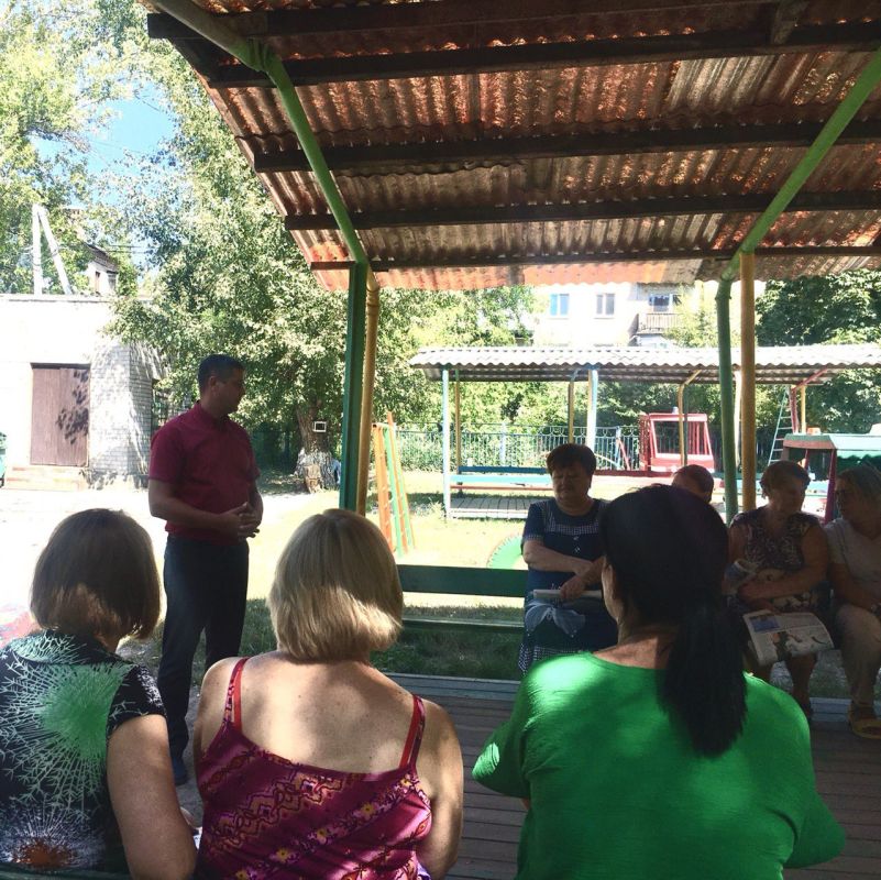 ������� ������: ���� ������� "������� �� ������"