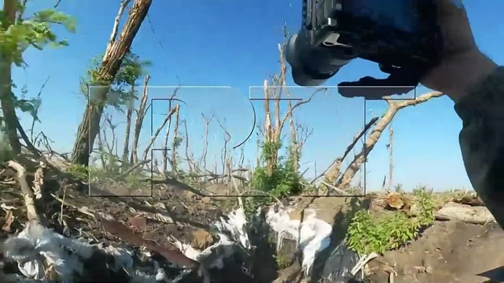 ������� RT ������ ������� �������, ��� � ������ (���) ��� ������� ��� �� ���������� ������: