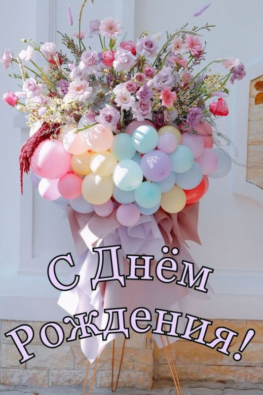 �� ����� ���� ����������� ������������� ������������� ������ ��� ����� ���������� � ���� �������� ���� ������� ������ ������ ���������