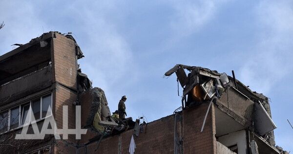 ���������� ��������� �������� � ������� ��� � �������� �������� � ����� �����-����������