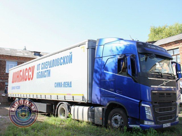 � �������� ������ ��������� ������������ ���� �� ������������ �������