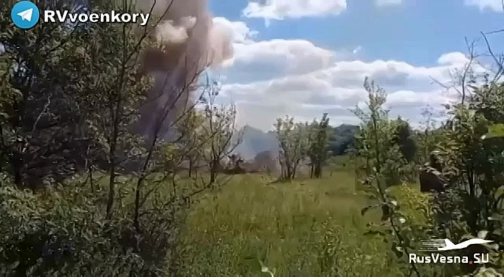 ������ �� ������ ����� ����� ���� ������!