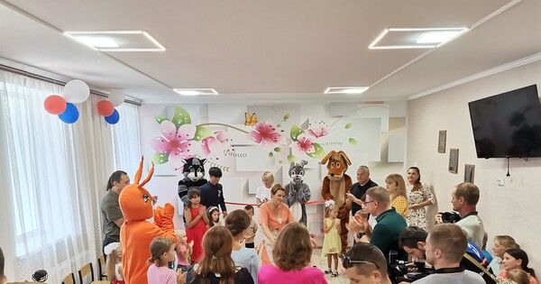 ��������� �������� ������ �� ��������������� ����� ���� ��������