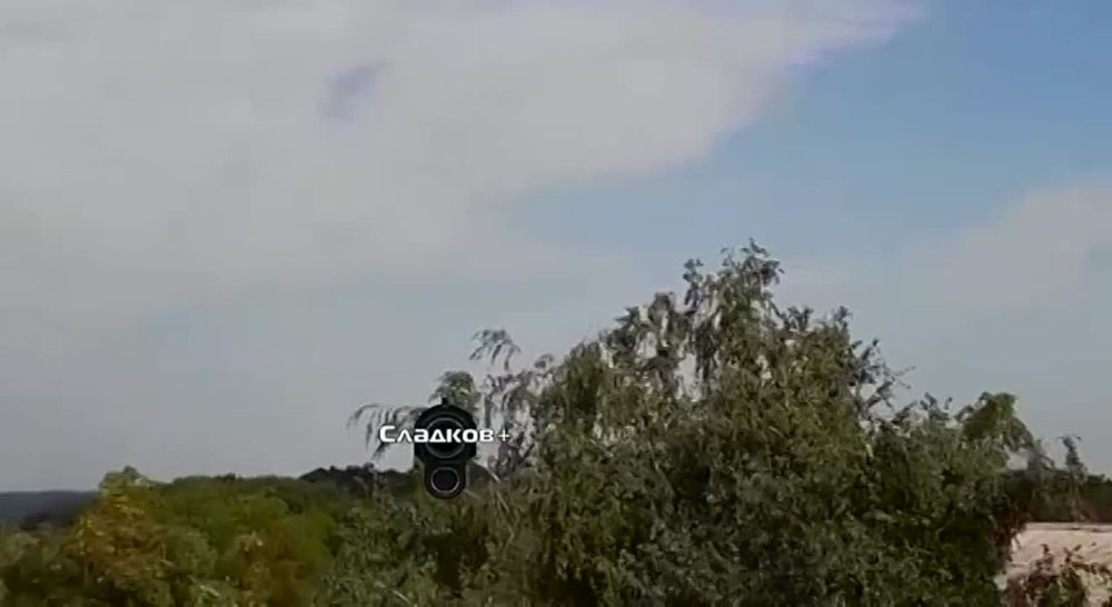 ������ �������������� ���������� �������������� � ������ �������� ��� �������� � �� ����� �� �������� ���������� ��������