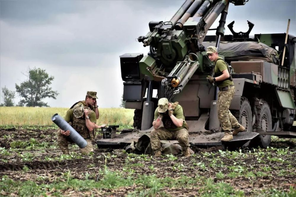 ����� ����� �� �������� � ��� ��������� ��� ��������� ��������� ������� ���� ��� ���������� ������� ������������