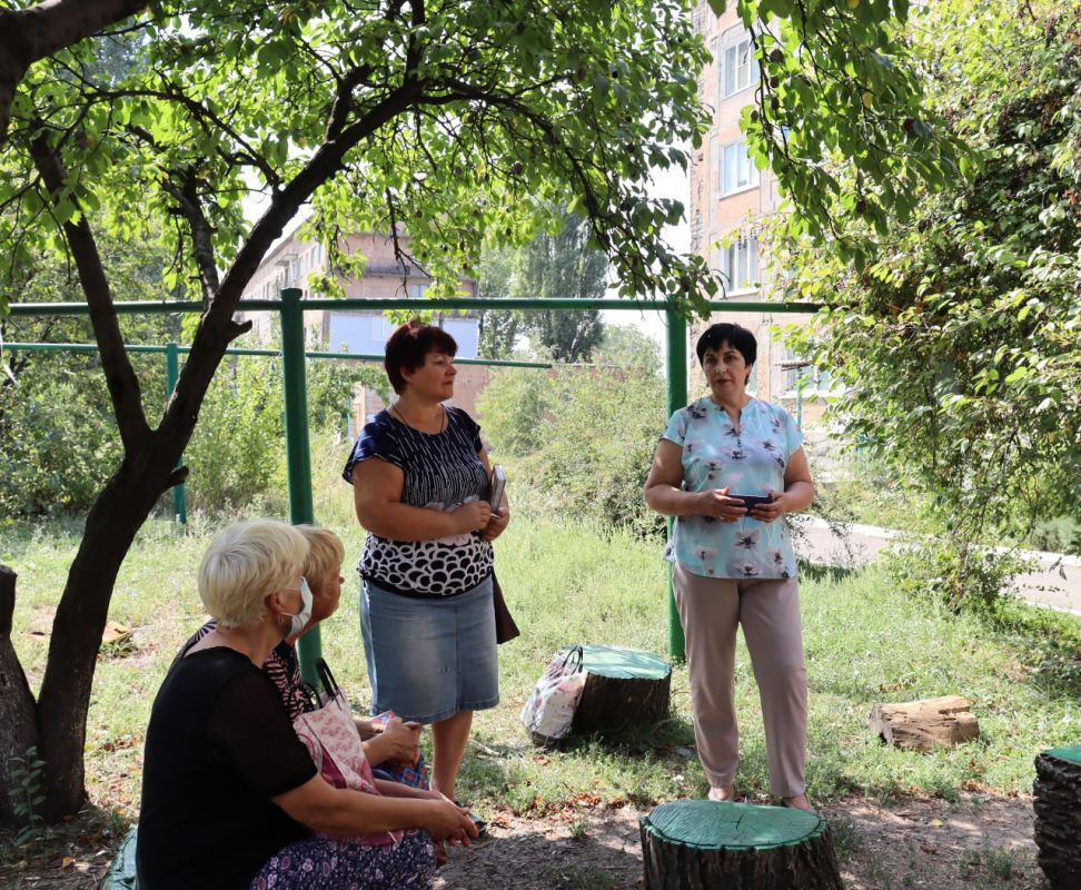 ������� �������: �������, 29 �������, ������ ����������� ����� ������������� ������ ���� �������� ������� ���� ������� ��...