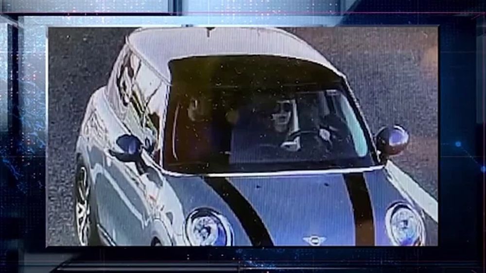 ��� ������� ��� ������ ��������� ���������� �������� �������