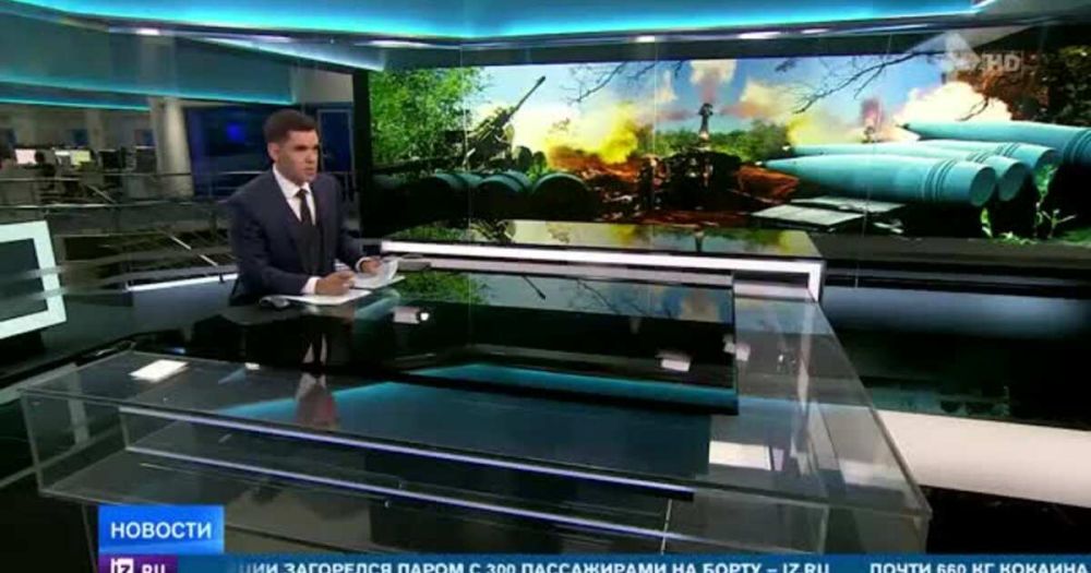 ������� "��������" ���� ������ ����� ���������� ��� �� �������������