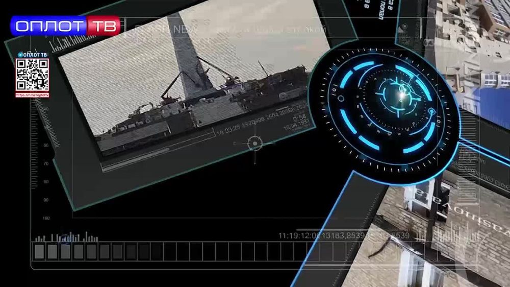 Flash news на 18.00 от 29.08.22