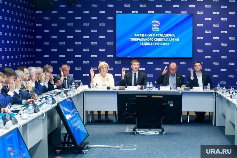 �� ������ �������� ��������� ���� ������ ��������