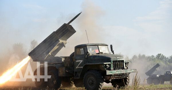 ������ ��������� ��� ������� �� ����� � ���� �� ����������