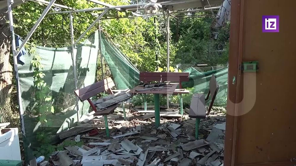 ��� ��� �������� ������� ��� ������ �� �������� ������� ����������� � ���, �������� ��� �� ����� ����