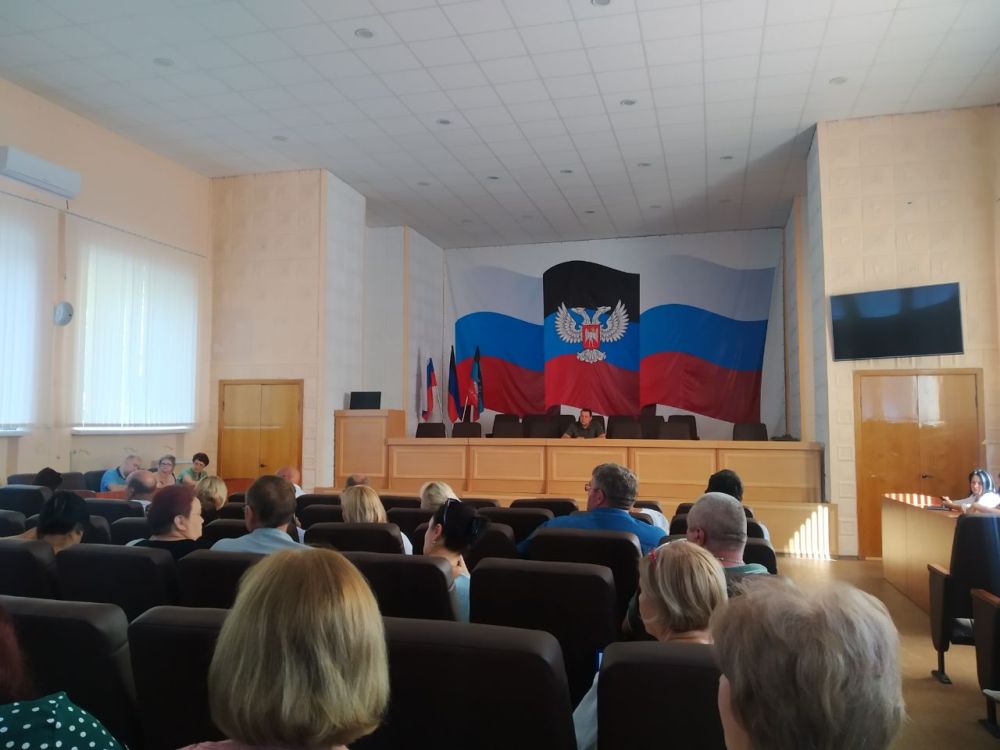 �������, 30.08.2022, ����� ������������� ������������� ������ �������� ���������� ������������� ����� ��������� � ������� �������� � ���������� ������������� ������