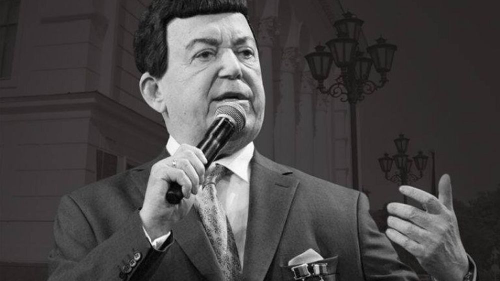 � ������� ������� ������ ��������� ������� ���� � ��� ������ �������