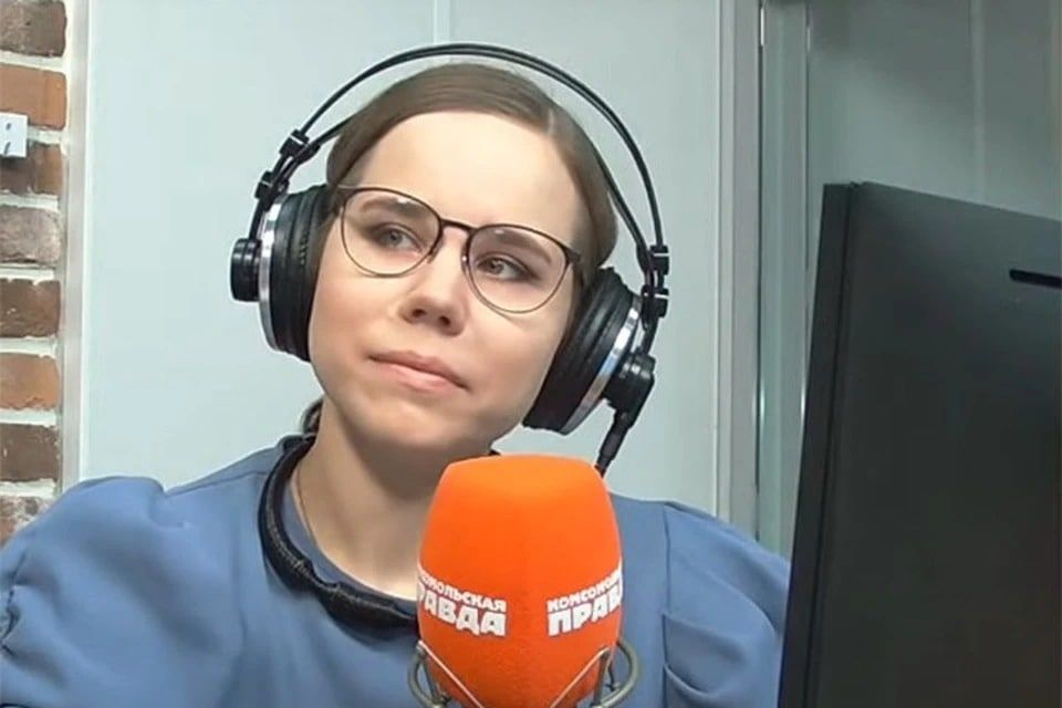 ��� ��� ������� �� �������� ���� ������� ���������������� ���������