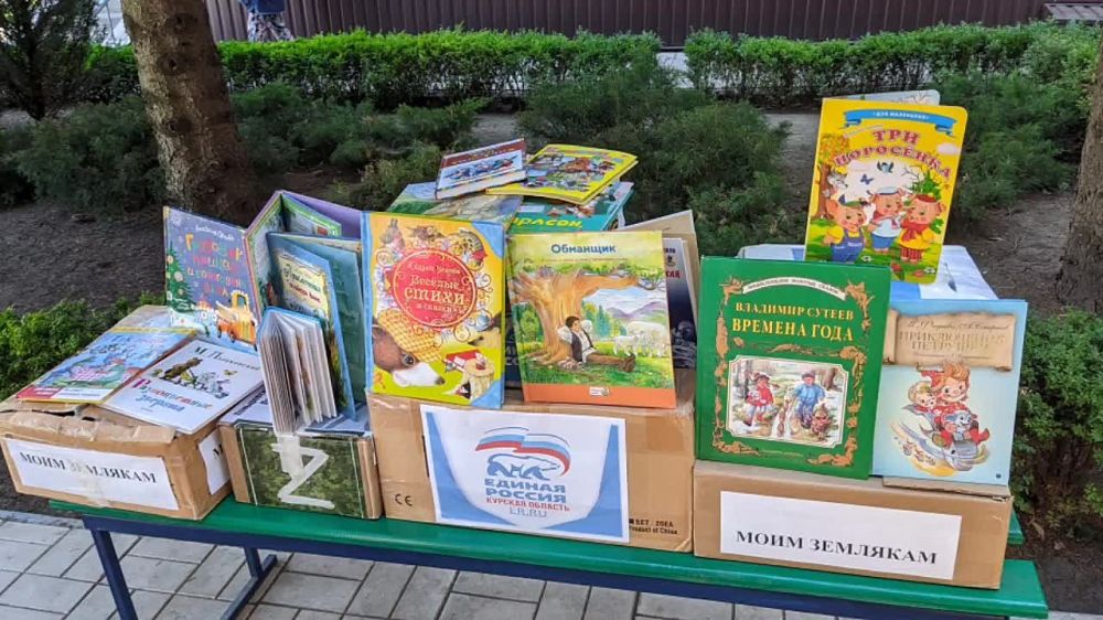 ����� �����!. ��������� ������� ����� ������� ������� ������������ ���� ���� �� ������� ����� ��� ����������� �������� �...