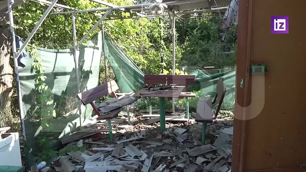 ������ ������� ������������� �� ���������� ������������� ������� ������ ���������� ��� ����������� � ��� ������� ������� "��������" ����� ������