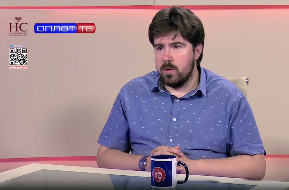 ���� ������: ���������� �������������� �������� �����������