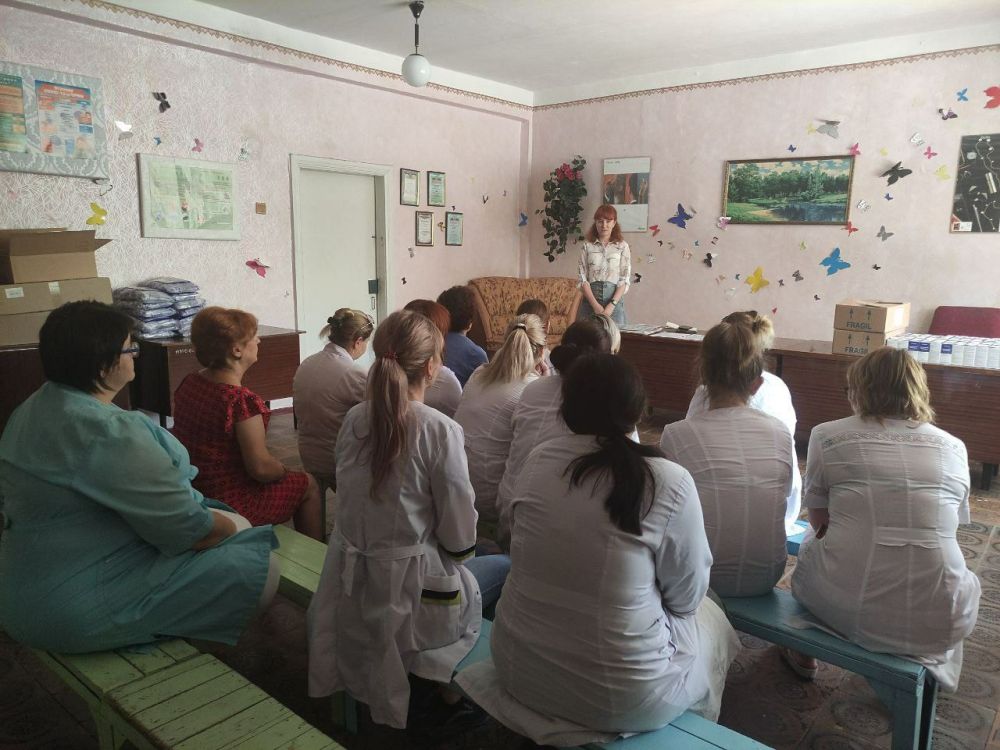 ������� � �������� �����������