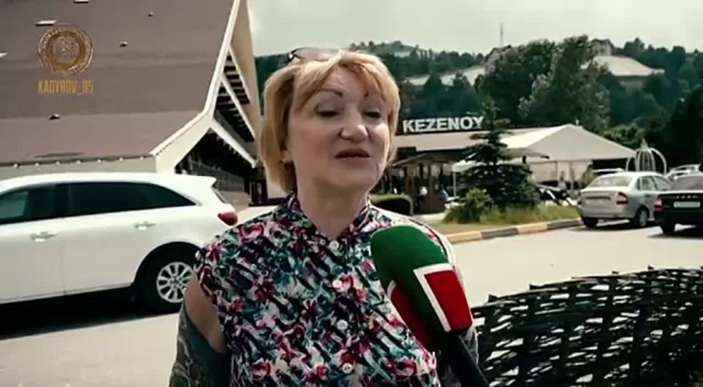 ������ �������: ��������� ���������� ��������� ��������� ����� �������� �� ��������� �������� ������, � ����� �������� � �������� ���������